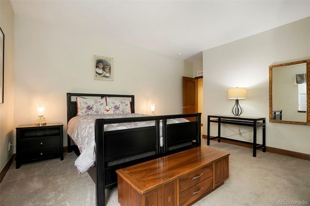 16445 W 85th Lane A, Arvada, CO 80007