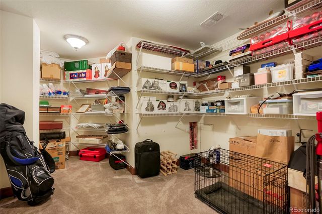 16445 W 85th Lane A, Arvada, CO 80007