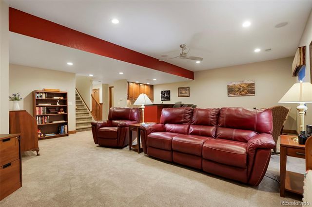 16445 W 85th Lane A, Arvada, CO 80007