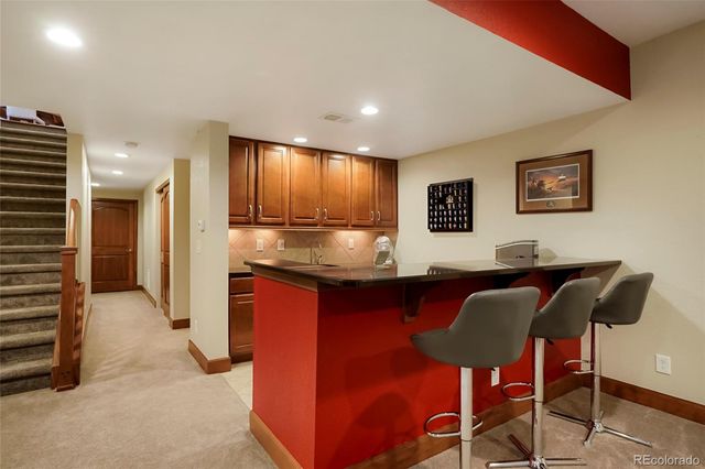 16445 W 85th Lane A, Arvada, CO 80007