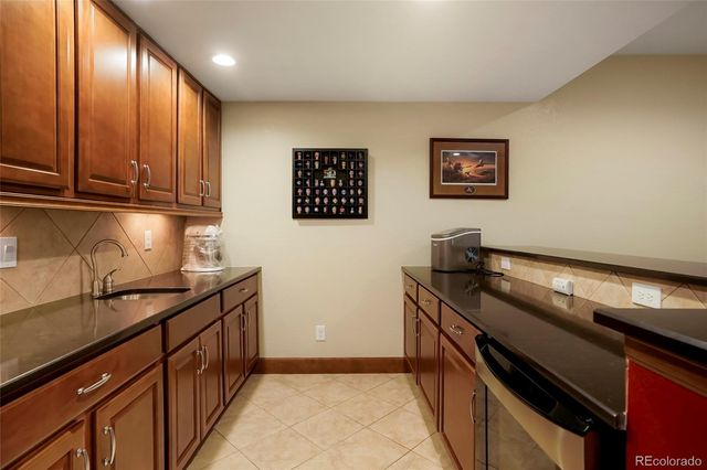 16445 W 85th Lane A, Arvada, CO 80007