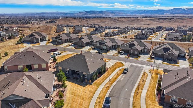 16445 W 85th Lane A, Arvada, CO 80007