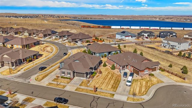 16445 W 85th Lane A, Arvada, CO 80007