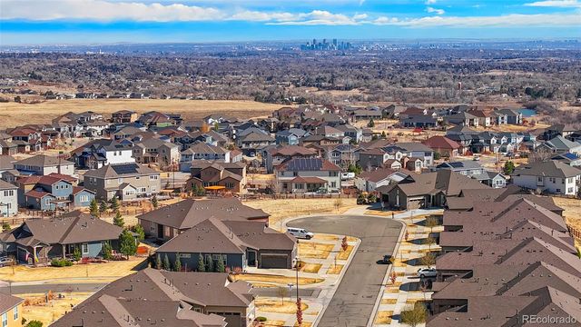 16445 W 85th Lane A, Arvada, CO 80007