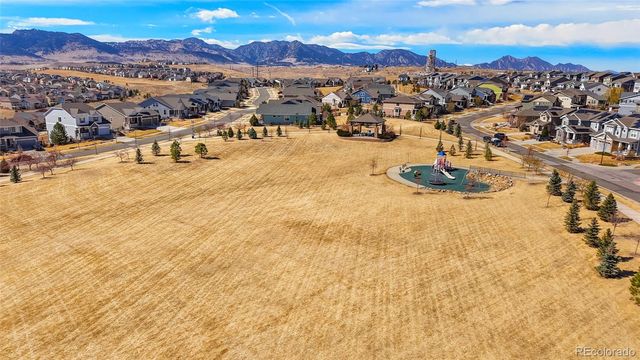 16445 W 85th Lane A, Arvada, CO 80007