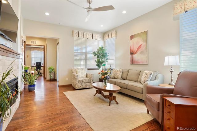 16445 W 85th Lane A, Arvada, CO 80007