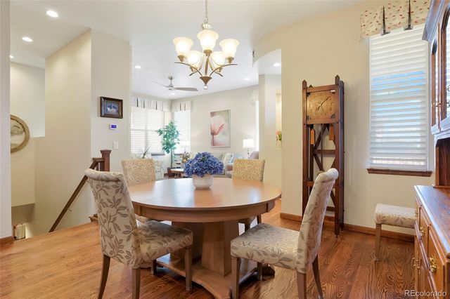 16445 W 85th Lane A, Arvada, CO 80007