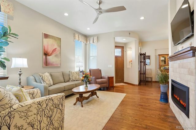 16445 W 85th Lane A, Arvada, CO 80007