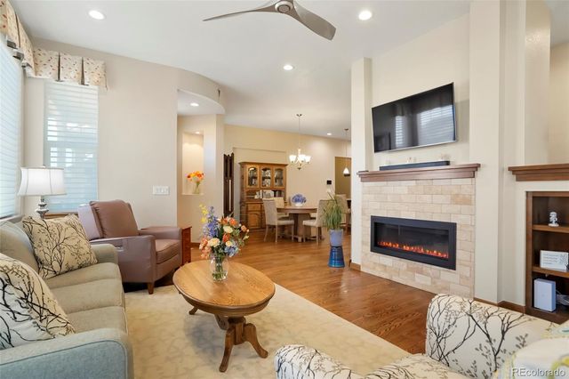 16445 W 85th Lane A, Arvada, CO 80007