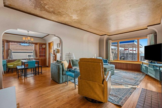 413 JEFFERSON STREET, Algoma, WI 54201