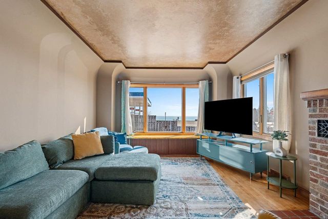 413 JEFFERSON STREET, Algoma, WI 54201