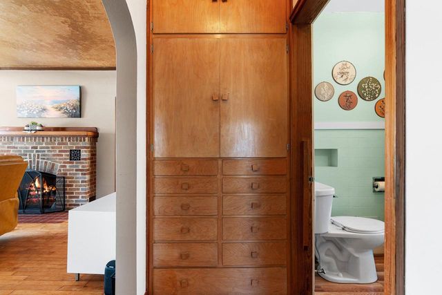 413 JEFFERSON STREET, Algoma, WI 54201