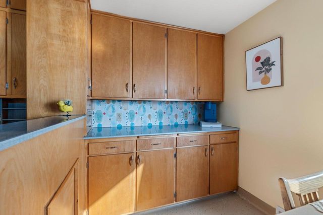 413 JEFFERSON STREET, Algoma, WI 54201