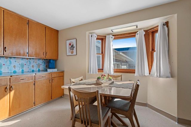 413 JEFFERSON STREET, Algoma, WI 54201