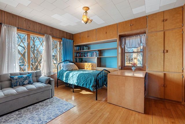 413 JEFFERSON STREET, Algoma, WI 54201