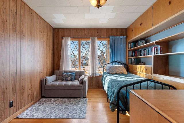 413 JEFFERSON STREET, Algoma, WI 54201