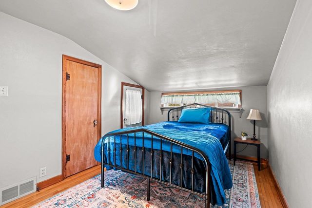 413 JEFFERSON STREET, Algoma, WI 54201