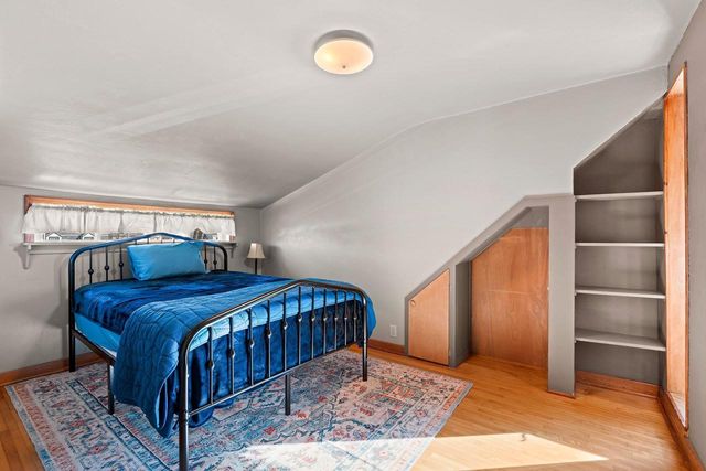 413 JEFFERSON STREET, Algoma, WI 54201