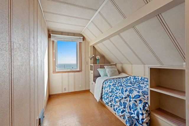 413 JEFFERSON STREET, Algoma, WI 54201