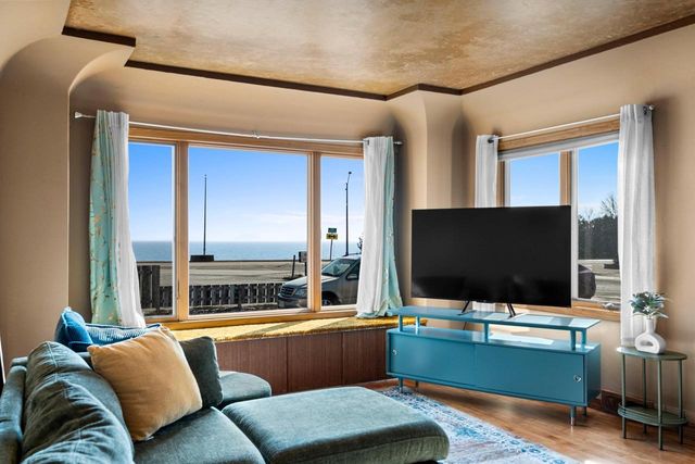 413 JEFFERSON STREET, Algoma, WI 54201