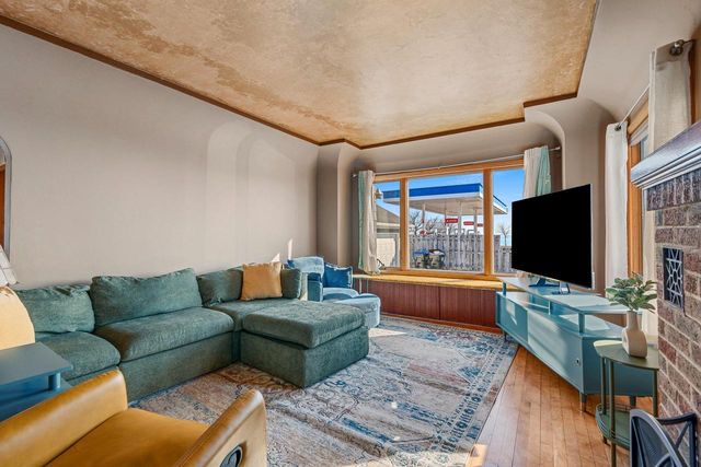 413 JEFFERSON STREET, Algoma, WI 54201