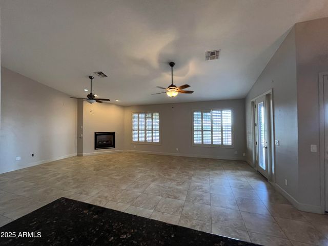 18670 W SAN RICARDO Drive, Goodyear, AZ 85338