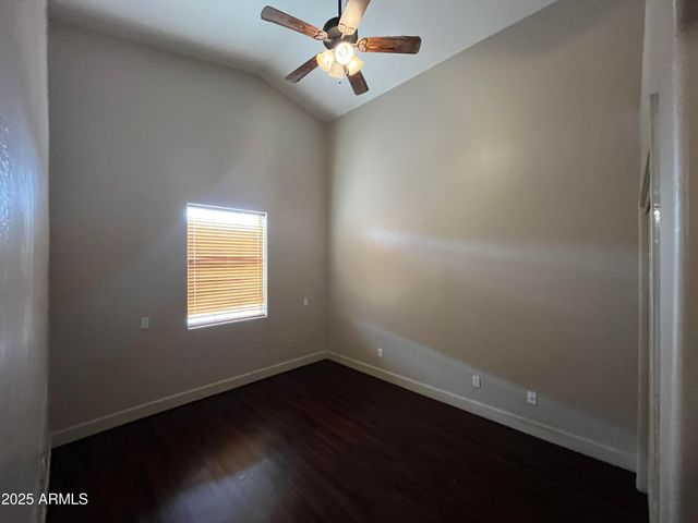 18670 W SAN RICARDO Drive, Goodyear, AZ 85338