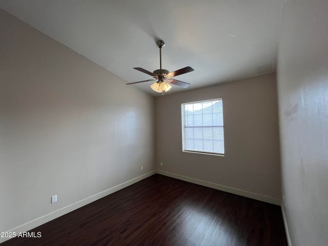 18670 W SAN RICARDO Drive, Goodyear, AZ 85338