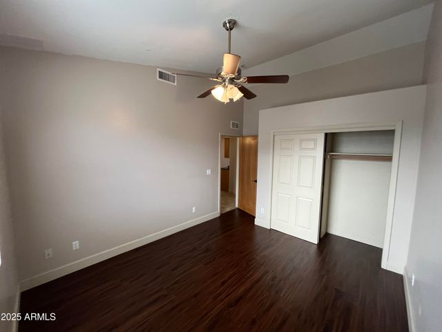 18670 W SAN RICARDO Drive, Goodyear, AZ 85338