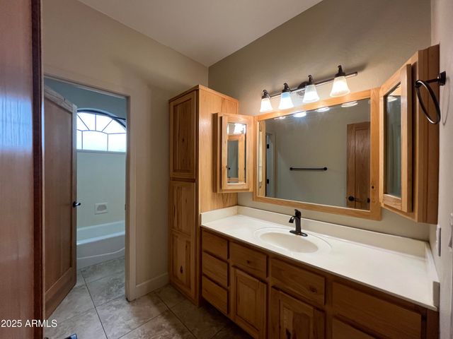 18670 W SAN RICARDO Drive, Goodyear, AZ 85338