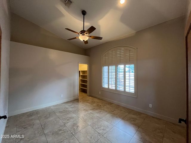 18670 W SAN RICARDO Drive, Goodyear, AZ 85338