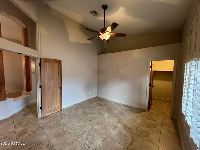 18670 W SAN RICARDO Drive, Goodyear, AZ 85338