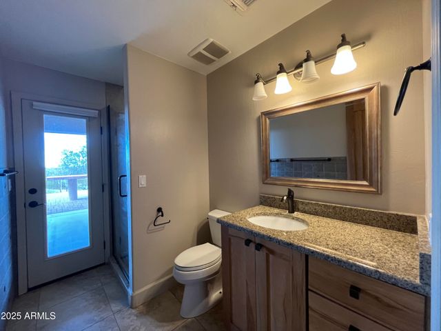 18670 W SAN RICARDO Drive, Goodyear, AZ 85338