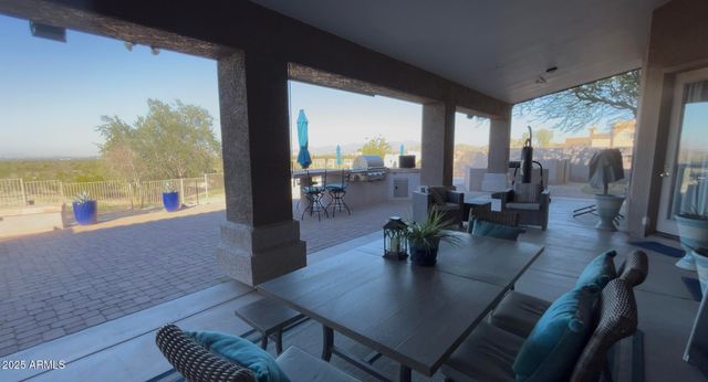 18670 W SAN RICARDO Drive, Goodyear, AZ 85338