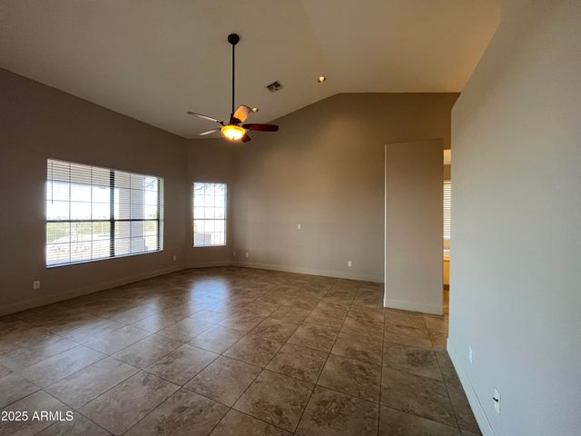 18670 W SAN RICARDO Drive, Goodyear, AZ 85338