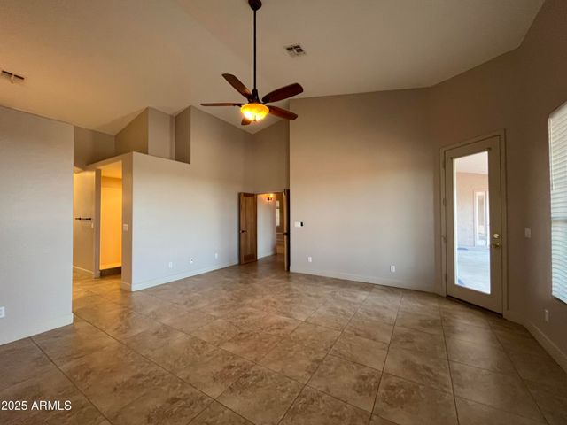 18670 W SAN RICARDO Drive, Goodyear, AZ 85338