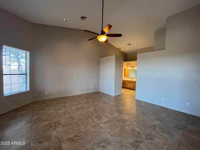 18670 W SAN RICARDO Drive, Goodyear, AZ 85338