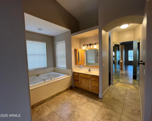 18670 W SAN RICARDO Drive, Goodyear, AZ 85338