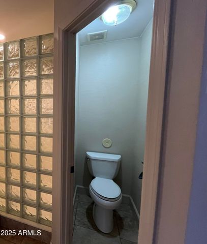 18670 W SAN RICARDO Drive, Goodyear, AZ 85338