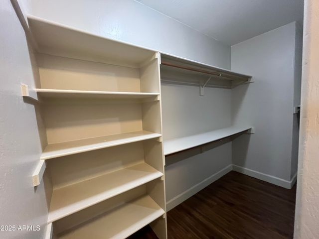 18670 W SAN RICARDO Drive, Goodyear, AZ 85338