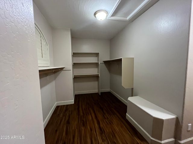 18670 W SAN RICARDO Drive, Goodyear, AZ 85338