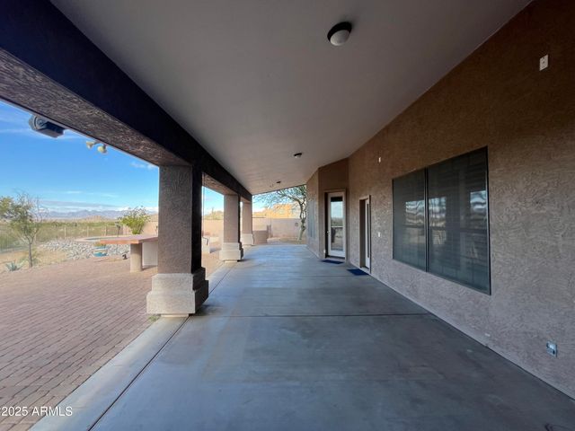 18670 W SAN RICARDO Drive, Goodyear, AZ 85338