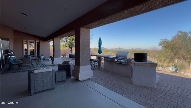 18670 W SAN RICARDO Drive, Goodyear, AZ 85338