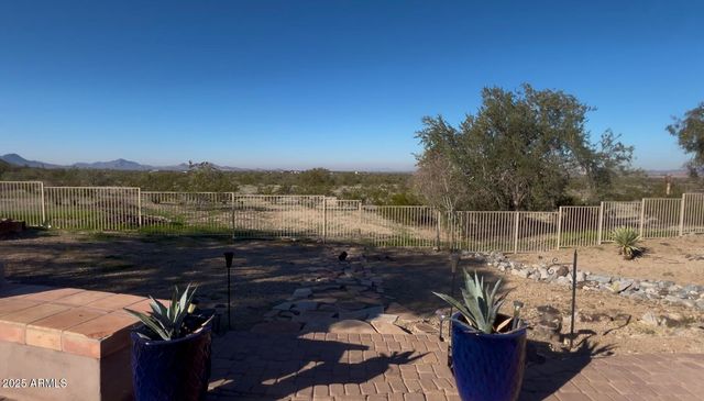 18670 W SAN RICARDO Drive, Goodyear, AZ 85338