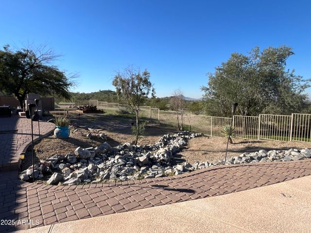 18670 W SAN RICARDO Drive, Goodyear, AZ 85338