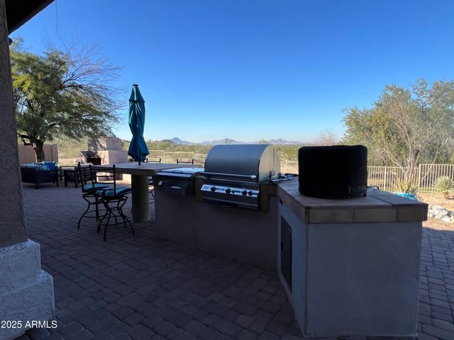 18670 W SAN RICARDO Drive, Goodyear, AZ 85338