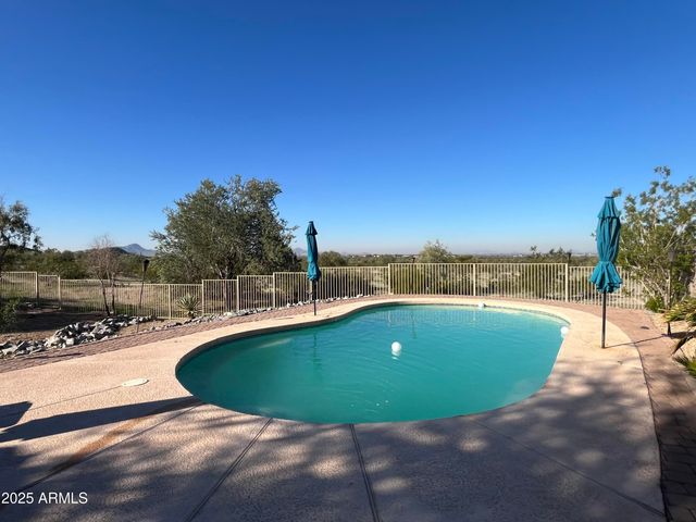 18670 W SAN RICARDO Drive, Goodyear, AZ 85338