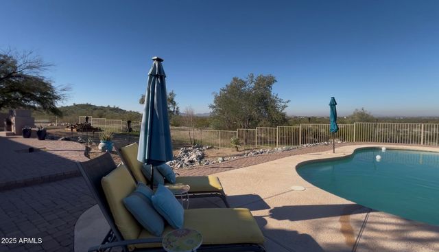 18670 W SAN RICARDO Drive, Goodyear, AZ 85338