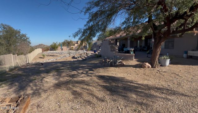 18670 W SAN RICARDO Drive, Goodyear, AZ 85338