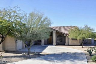 18670 W SAN RICARDO Drive, Goodyear, AZ 85338